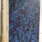 1527 POST-INCUNABULA PHILO of ALEXANDRIA antique Philonis Iudaei JUDAICA