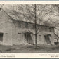 BUCKS CO. PA ARNOLD BROS. SOLEBURY FRIEND'S MEETING HOUSE ANTIQUE POSTCARD #97