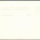 PORT TOWNSAND WA JEFFERSON COUNTY COURT HOUSE ANTIQUE REAL PHOTO POSTCARD RPPC
