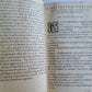 1599 HISTOIRE DE FL. IOSEPHE SACRIFICATEUR antique ILLUSTRATED Judaica 16th CENT