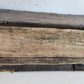 1601 WOUND MEDICINE antique ILLUSTRATED WundArtzney oder Artzney spiegell FOLIO