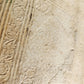 1690 PIGSKIN BOUND 4 FOLIO LAW BOOKS antique by D. D. Emanuelis Gonzalez Tellez