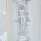 1970 FACSIMILE of Chirurgie a Graeco in Latinum conversa antique ILLUSTRATED