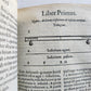 1574 ARISTOTLE antique ILLUSTRATED COSMOLOGICAL TREATISE DE COELO 16 cent VELLUM