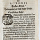 1674 WORLD'S RELIGIOUS SERVICES FULLY ILLUSTRATED antique VELLUM BINDING