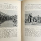 1906 WESTERN TIBET AND BRITISH BORDERLAND antique ILLUSTRATED