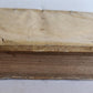 1562 ARISTOTLE STAGIRITAE COMMENTARIES by IBN RUSHD antique 16 century VELLUM
