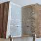 1630 PUBLII OVIDII NASONIS operum antique VELLUM BINDING
