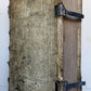 1586 DISPUTATIONES AGAINST HERETICS ROBERTI BELLARMINI antique PIGSKIN FOLIO v.1