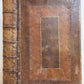 1680 CHRONICLE of DENMARK antique FULLY ILLUSTRATED rare Peder Hanson Resen