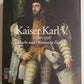 KAISER KARL V ART ALBUM