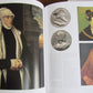 KAISER KARL V ART ALBUM