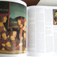 KAISER KARL V ART ALBUM