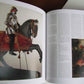 KAISER KARL V ART ALBUM
