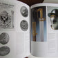 KAISER KARL V ART ALBUM