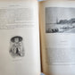 1887 L'EXTREME ORIENT ILLUSTRATED antique SIAM CHINA JAPAN