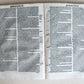 1521 POST-INCUNABULA COMMENTARY of PSALMS by Ludolph of Saxony antique VELLUM