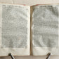 1567 ALDINE PRESS CATECHISMO by Felice FIGLIUCCI antique 16th CENTURY