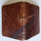 1648 ORDINANCES of the LORDS & COMMONS in PARLIAMENT antique in ENGLISH