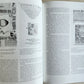 1990 LEUVEN UNIVERSITY 1425-1985 ILLUSTRATED FOLIO