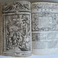 1617 TORQUATO TASSO La Gerusalemme liberata AMAZINGLY ILLUSTRATED antique FOLIO