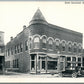 KENTLAND IN HOTEL ANTIQUE POSTCARD