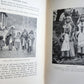 1906 WESTERN TIBET AND BRITISH BORDERLAND antique ILLUSTRATED