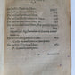 1588 APPIAN ROMAN HISTORY of FOREIGN WARS antique VELLUM in ITALIAN 16th CENTURY