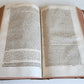 1603 HISTORY of SPAIN LUSITANIA ETHIOPIA INDIA antique FOLIO ILLUSTRATED w/ MAPS