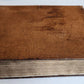 1585 GENEVA BIBLE in ENGLISH antique Old & New Testament 16th CENTURY C. BARKER