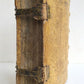 1592 COMPENDIUM MANUALIS NAVARRI by PETRO ALAGONA antique PIGSKIN BOUND w/CLASPS