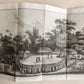 1795-1803 VOYAGE of CAPTAIN COOK 13 vols DUTCH ILLUSTRATED antique MAPS PLATES