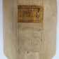 1567 DIVINE INSTITUTES by LACTANIUS antique in LATIN 16th CENTURY vellum binding