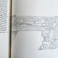 1970 FACSIMILE of Chirurgie a Graeco in Latinum conversa antique ILLUSTRATED