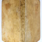 1541 THE PETRARCHIST by NICOLO FRANCO antique 16th CENTURY vellum bound
