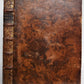 1573 VOYAGE to JERUSALEM & HOLY LAND PLACES antique FULLY ILLUSTRATED w/ MAPS