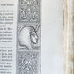 1889 NOTRE VOYAGE AUX PAYS BIBLIQUES 2v antique ASIA MINOR SYRIA EGYPT PALESTINE