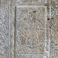 1568 ROMAN HISTORY by LIVY in LATIN antique PIGSKIN BINDING 16th CENTURY