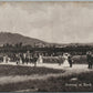 CHESTER WV ROCK SPRING PARK ANTIQUE POSTCARD