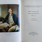 1967-74 JOURNALS of CAPTAIN JAMES COOK on HIS VOYAGES of DISCOVERY antique 5 VOL