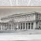 1898 COMMERCIAL CUBA by WILLIAM CLARK ILLUSTRATED SIGNED by AUTHOR ! antique