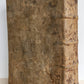 1583 HOMER ILIAD & ODYSSEY 16th CENTURY FOLIO antique SCARCE in GREEK & LATIN