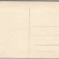TRAIN ENGINE LOCOMOTIVE RAILWAY railroad ANTIQUE REAL PHOTO POSTCARD RPPC