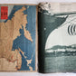 1935 USSR in CONSTRUCTION antique in RUSSIAN ILLUSTRATED FAR EAST BIROBIDZHAN