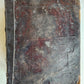 1635 BIBLE in ENGLISH antique