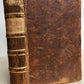 1575 ALDINE PRESS TERENTIUS AFER antique 16th CENTURY TERENCE