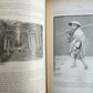 1887 L'EXTREME ORIENT ILLUSTRATED antique SIAM CHINA JAPAN