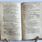 1796 MAHOMET the IMPOSTOR A TRAGEDY antique in ENGLISH