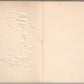 PRESIDENT WASHINGTON ANTIQUE POSTCARD