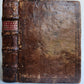 1643 TREACHERY & DISLOYALTY of PAPISTS to THEIR SOVEREIGNES antique in ENGLISH